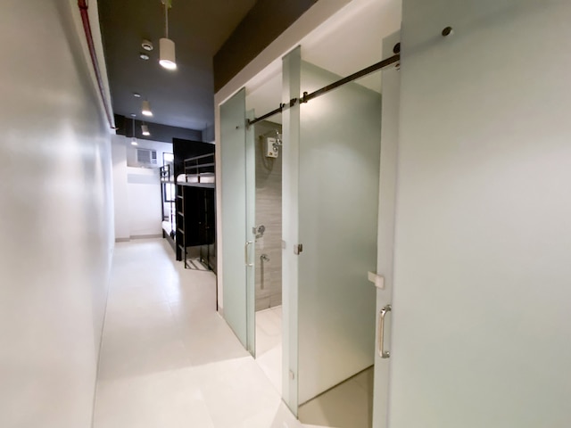 HIIによって管理されたグリッド