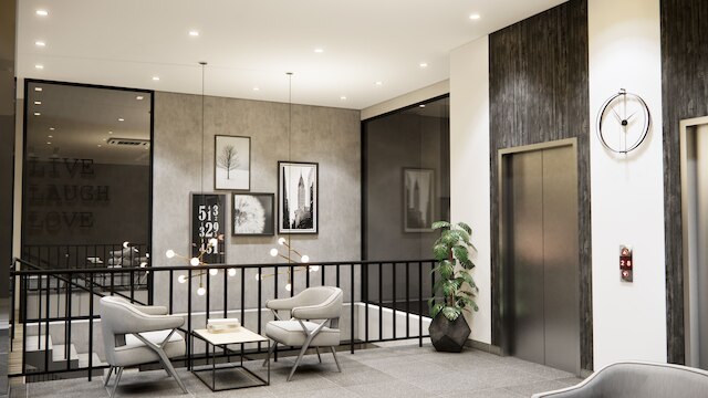 HIIによって管理されたグリッド