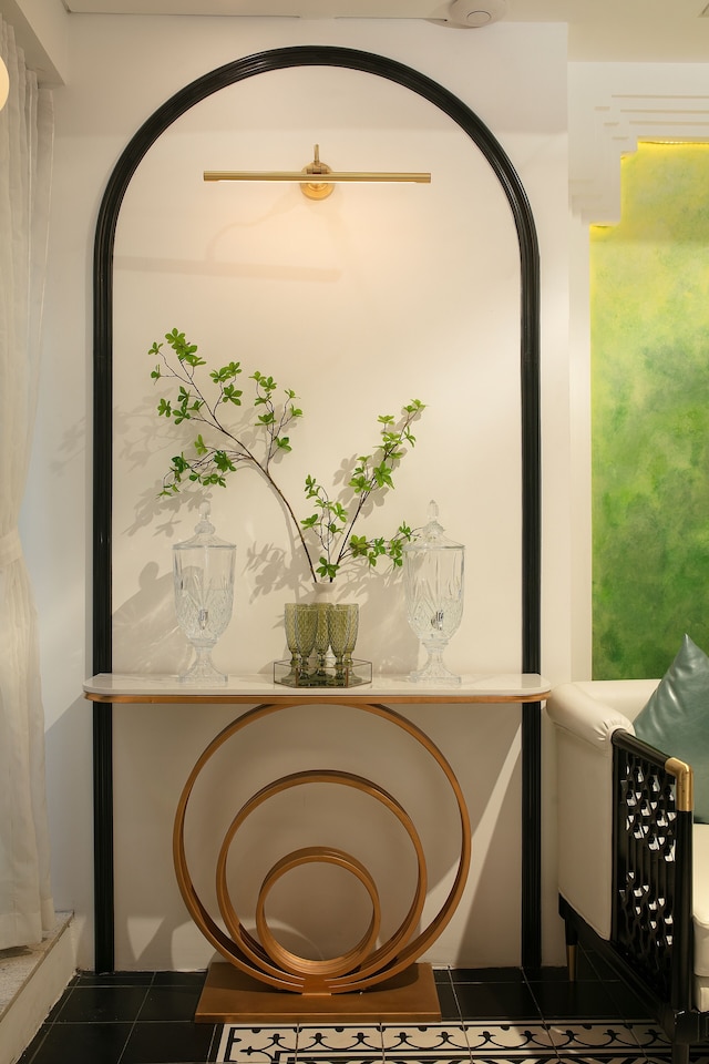 ホテル・デ・ロンド・ハノイ