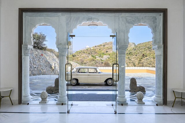 ファテヒ・ヴィラスバイ・ファテヒ・コレクション