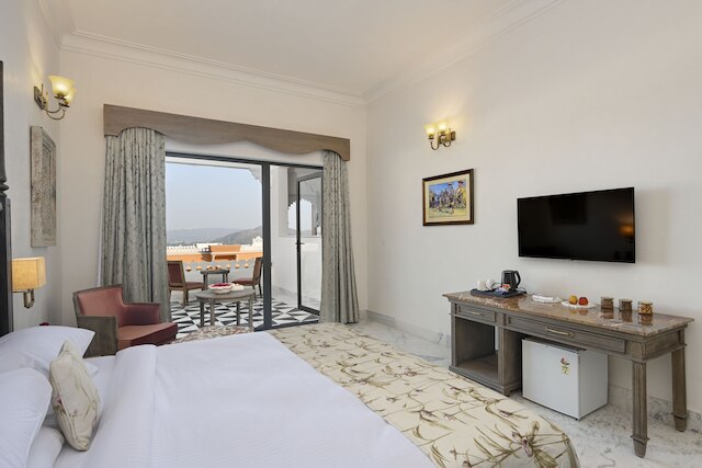 ファテヒ・ヴィラスバイ・ファテヒ・コレクション