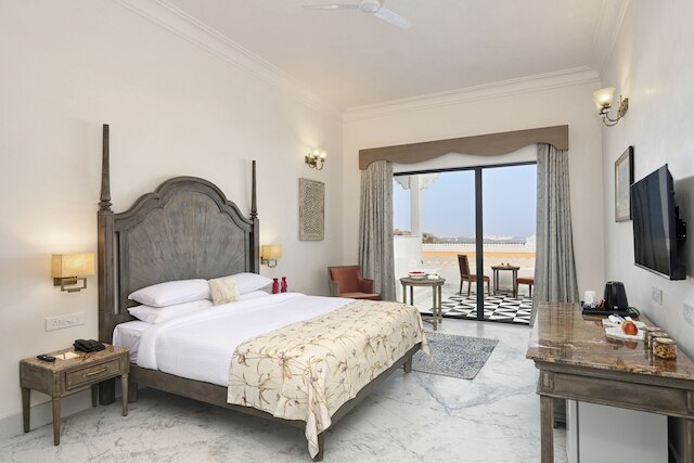 ファテヒ・ヴィラスバイ・ファテヒ・コレクション