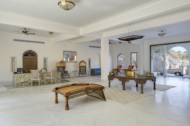 ファテヒ・ヴィラスバイ・ファテヒ・コレクション