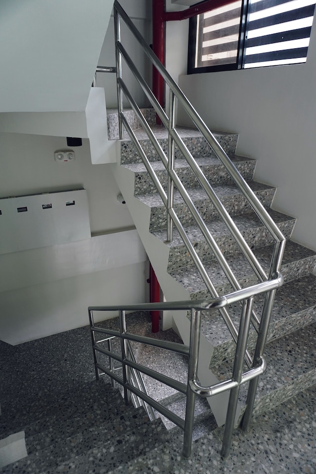 セブバックパッカーズホステル