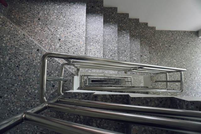 セブバックパッカーズホステル