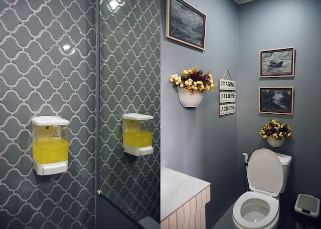 セブバックパッカーズホステル