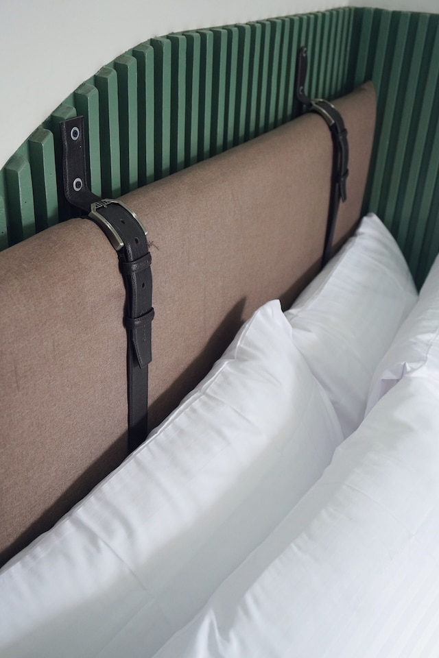 セブバックパッカーズホステル