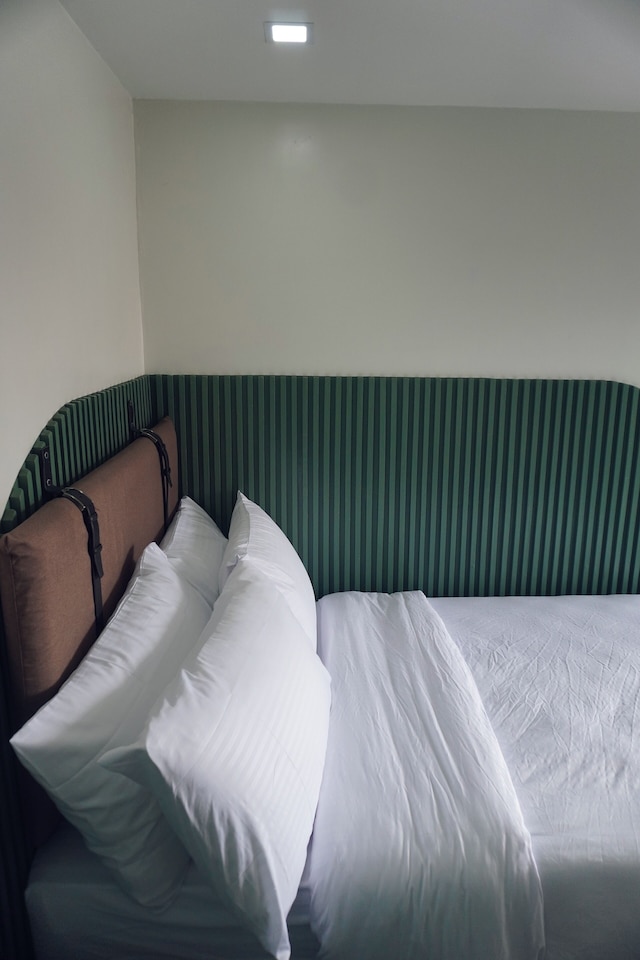 セブバックパッカーズホステル