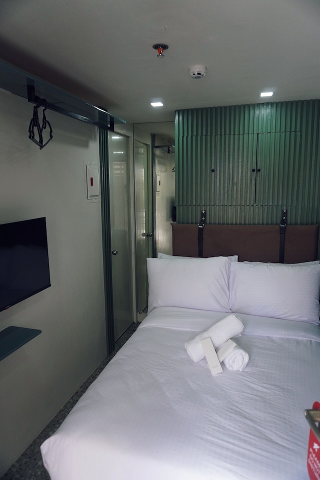 セブバックパッカーズホステル