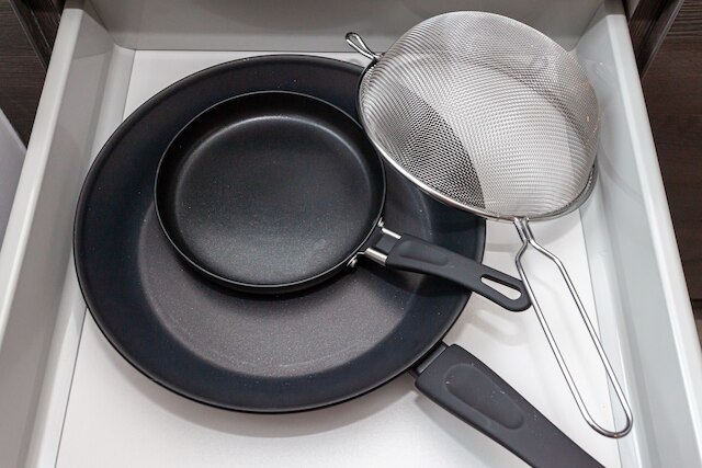 ピロルームズアパートメント - マンチェスター