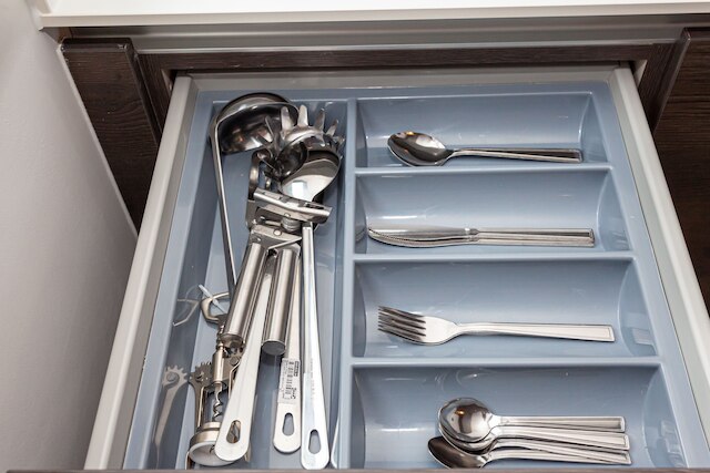 ピロルームズアパートメント - マンチェスター