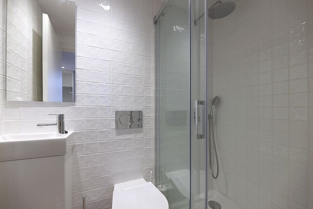 FLH ダウンタウン ゲストハウス