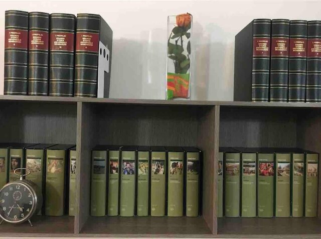 ビューティフル 1  ベッド  アパートメント イン ボローニャ