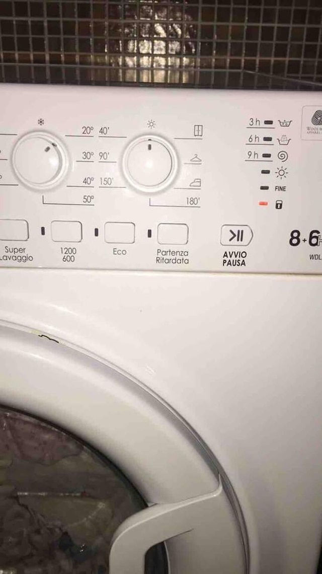 ビューティフル 1  ベッド  アパートメント イン ボローニャ