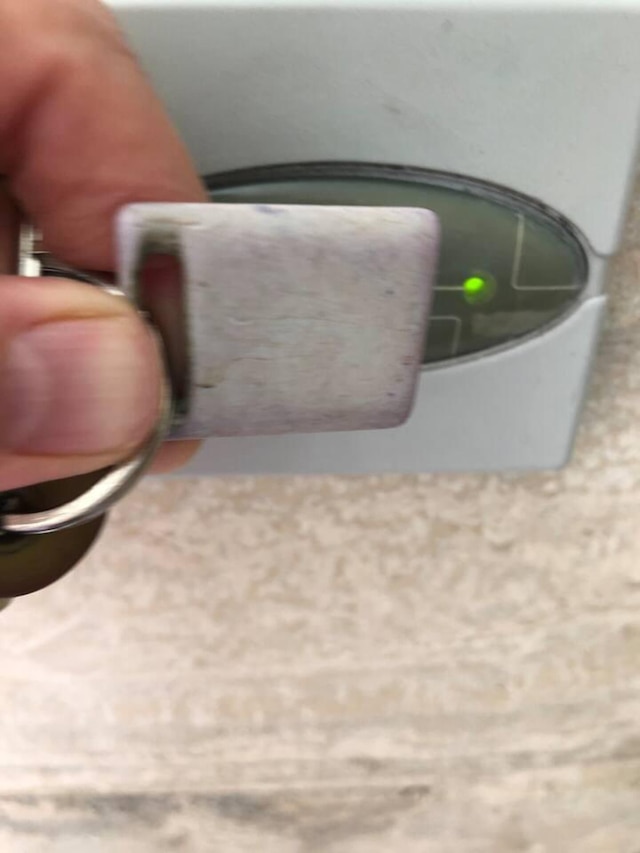 ビューティフル 1  ベッド  アパートメント イン ボローニャ