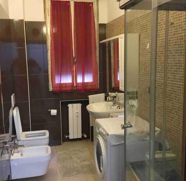 ビューティフル 1  ベッド  アパートメント イン ボローニャ