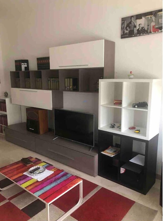 ビューティフル 1  ベッド  アパートメント イン ボローニャ