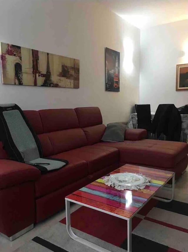 ビューティフル 1  ベッド  アパートメント イン ボローニャ