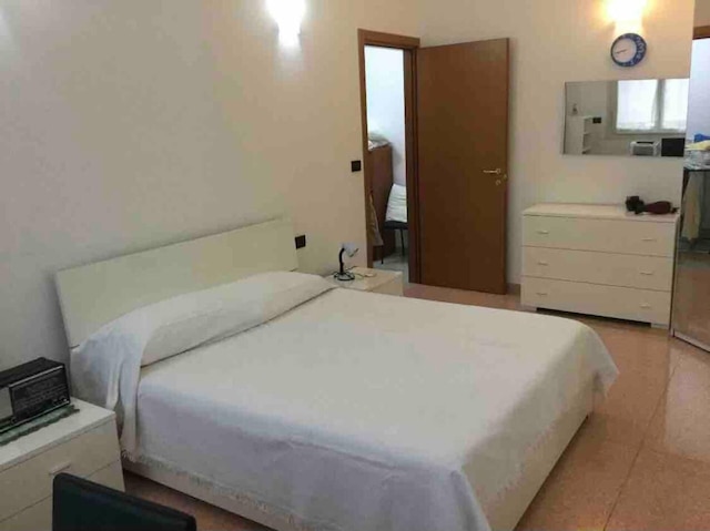 ビューティフル 1  ベッド  アパートメント イン ボローニャ