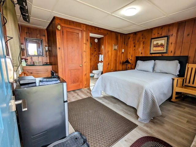 リバーサイド・モーテル