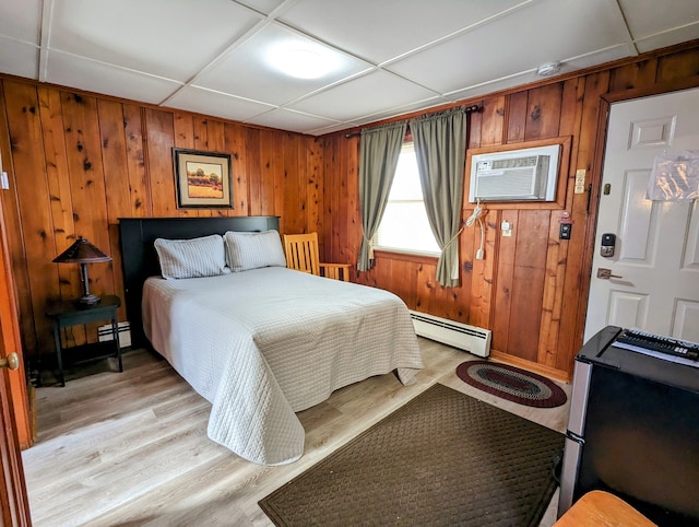 リバーサイド・モーテル