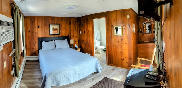 リバーサイド・モーテル