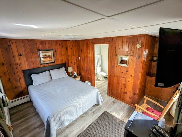 リバーサイド・モーテル