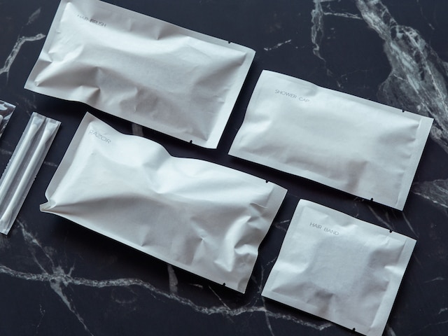 ザ ロイヤルパーク キャンバス 福岡中洲