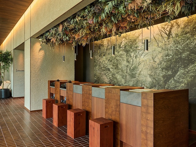 ザ ロイヤルパーク キャンバス 福岡中洲