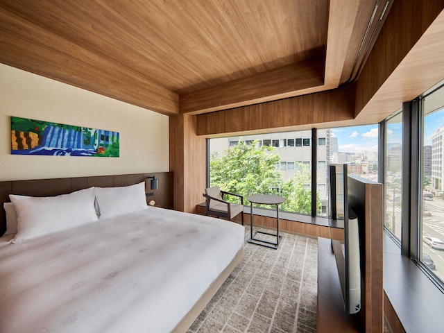 ザ ロイヤルパーク キャンバス 福岡中洲