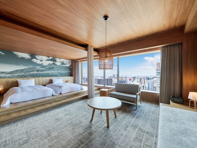 ザ ロイヤルパーク キャンバス 福岡中洲