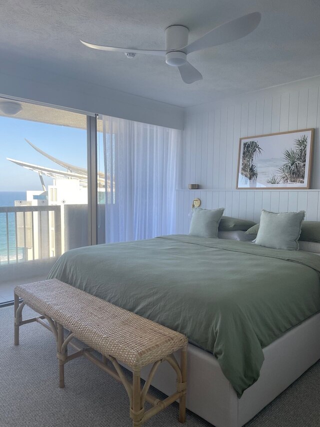 Longbeach Resort - Coastal Letting