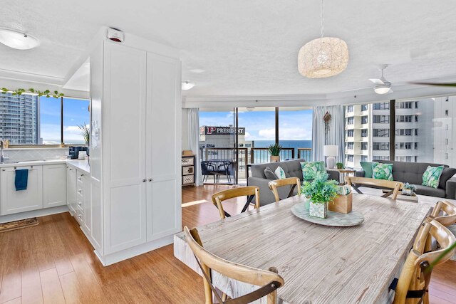 Longbeach Resort - Coastal Letting