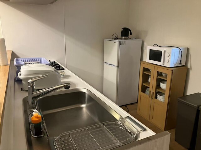 オレンジラインミヤ