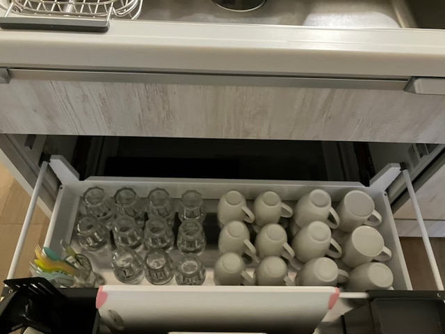 オレンジラインミヤ