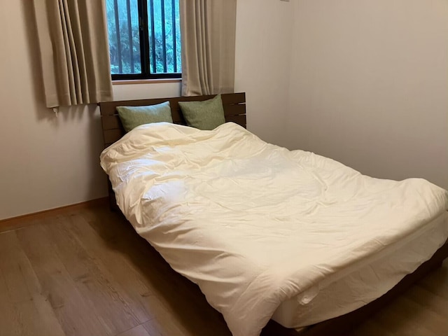 オレンジラインミヤ