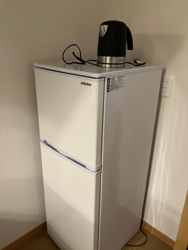 オレンジラインミヤ