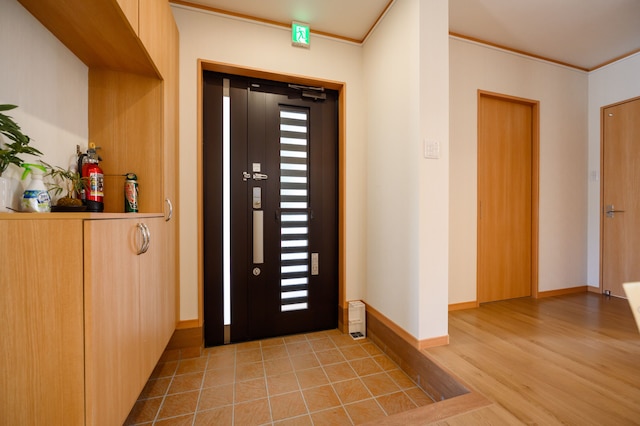 オレンジラインミヤ