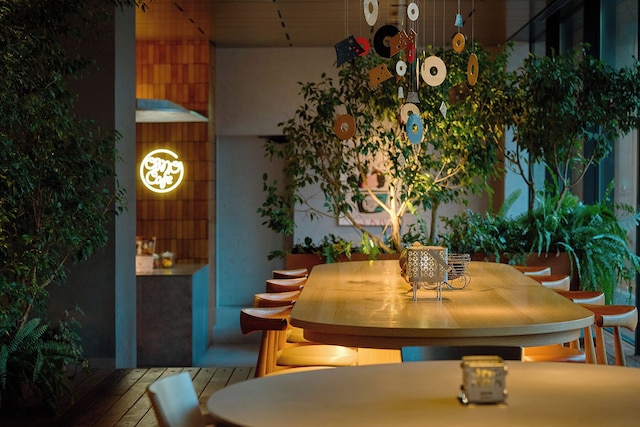 OMO5 熊本 by 星野リゾート