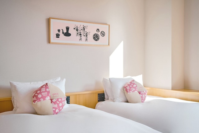 OMO5 熊本 by 星野リゾート