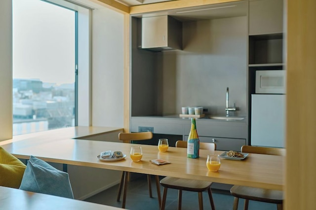 OMO5 熊本 by 星野リゾート