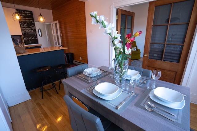 スタニング2ベッドルームアパート!CDNメトロから徒歩3分