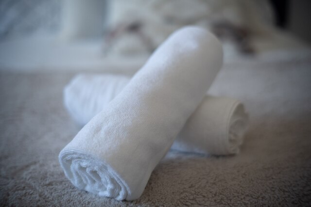 スタニング2ベッドルームアパート!CDNメトロから徒歩3分