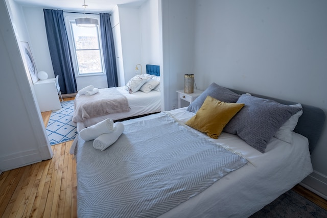 スタニング2ベッドルームアパート!CDNメトロから徒歩3分