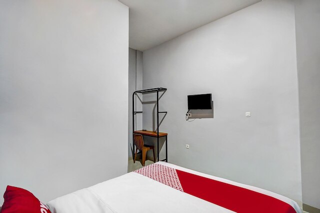 ホテル O ベダ アルガ ニア Rs ロイヤル プリマ アヤハンダ