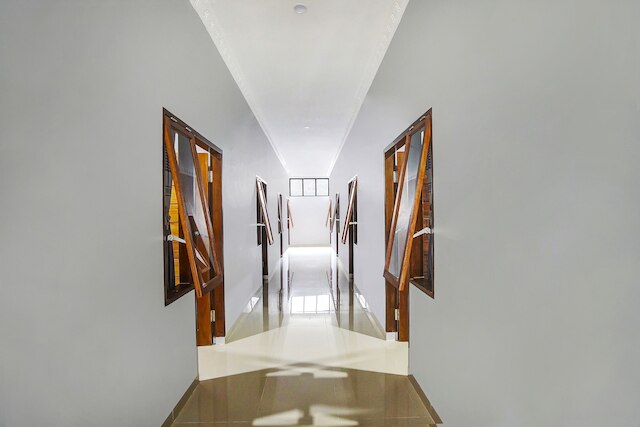 ホテル O ベダ アルガ ニア Rs ロイヤル プリマ アヤハンダ