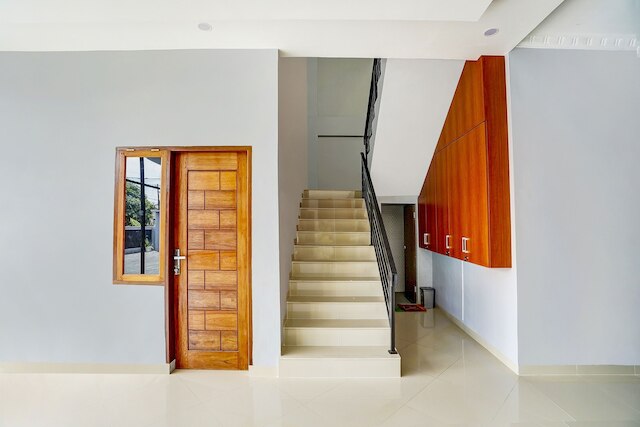 ホテル O ベダ アルガ ニア Rs ロイヤル プリマ アヤハンダ