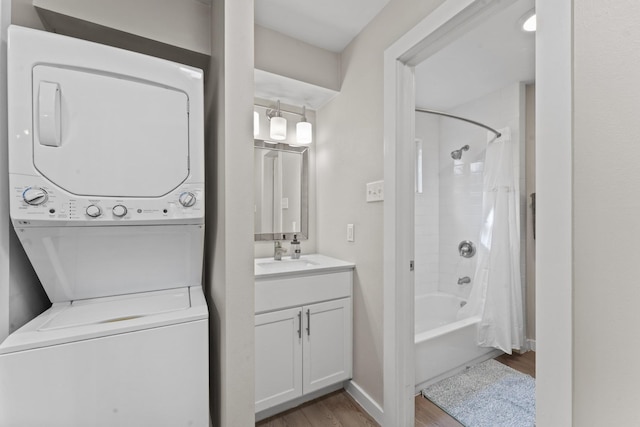 チャーミング スタジオ クロース トゥ ダウンタウン アンド ドメイン