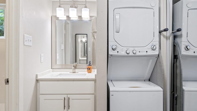 チャーミング スタジオ クロース トゥ ダウンタウン アンド ドメイン