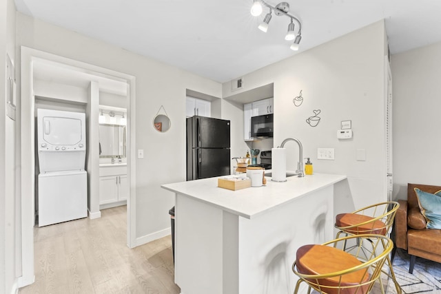 チャーミング スタジオ クロース トゥ ダウンタウン アンド ドメイン